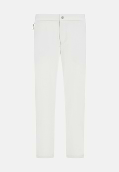 Stretch Nylon Trousers