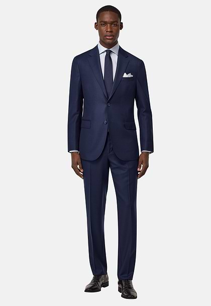 Men's Italian Classic Jackets and Blazers | Boggi Milano