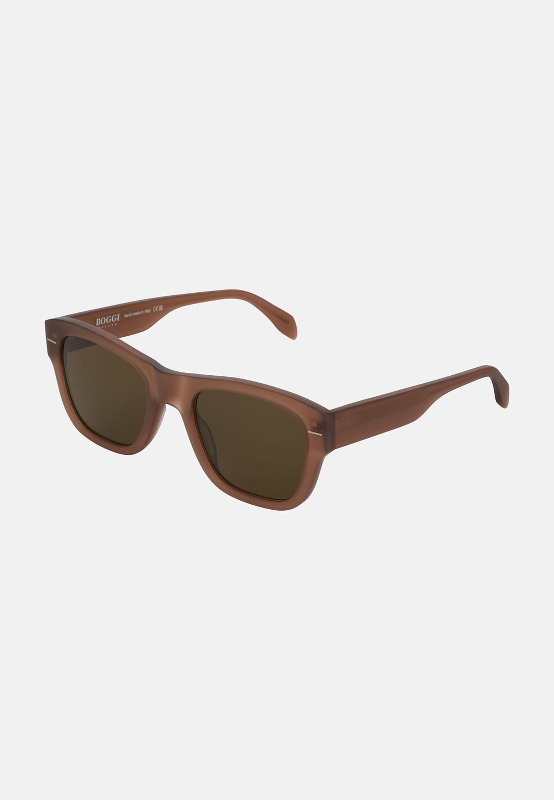 Vulcano Sunglasses, Beige, hi-res, 3