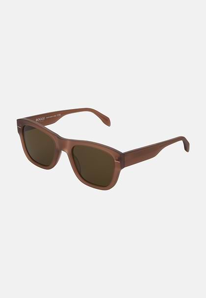Vulcano Sunglasses, Beige, hi-res