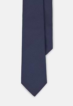 Tie Jacquard Drill Reinforcement Silk