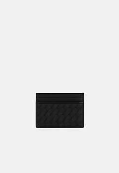 Leather Credit Card Holder