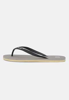 Rubber Flip-Flops