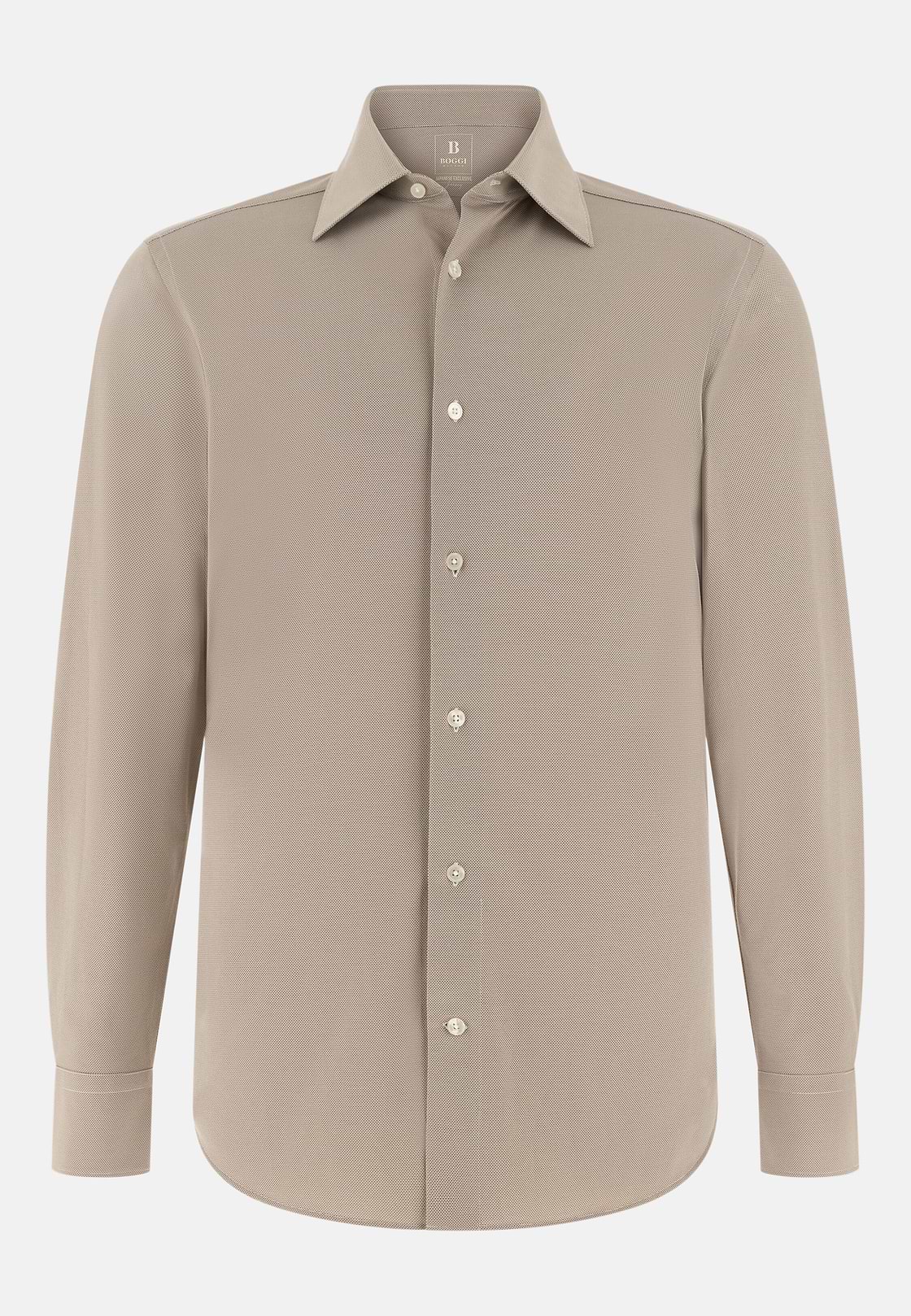 Spring Lifestyle | SS26 Collection, , hi-res, 3