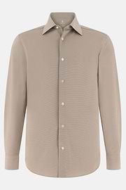 Spring Lifestyle | SS26 Collection, , thumb, 3