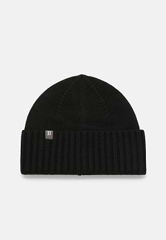 Wool Hat