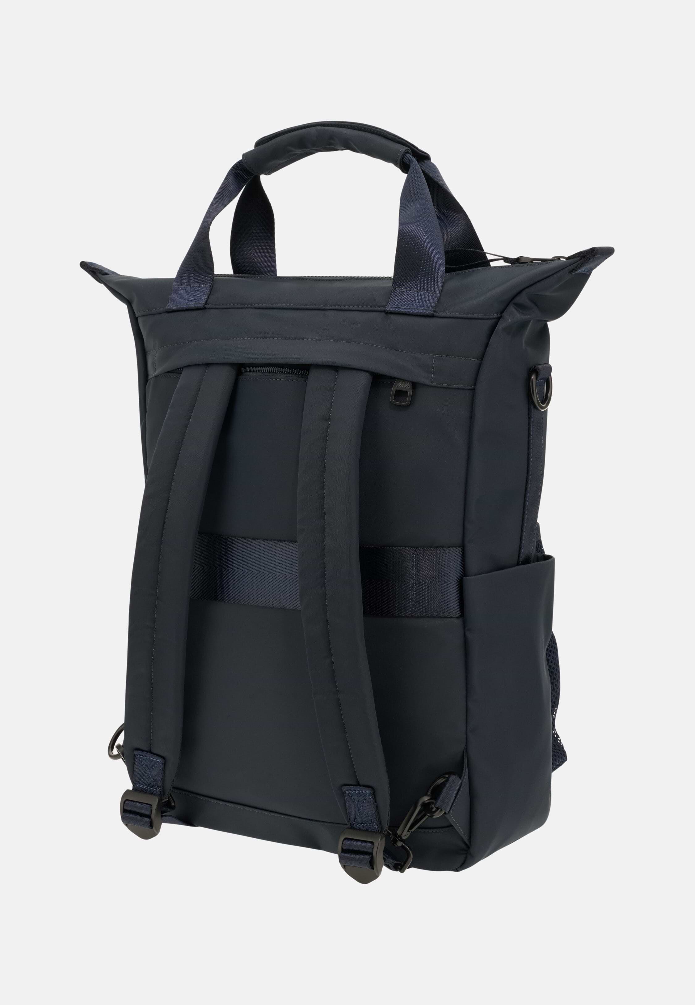 Giuseppe LAVA メンズバッグ 楽天市場 | TRE STYLE - ≪PICK UP≫LAVA / LEATHER BAG COLLECTION