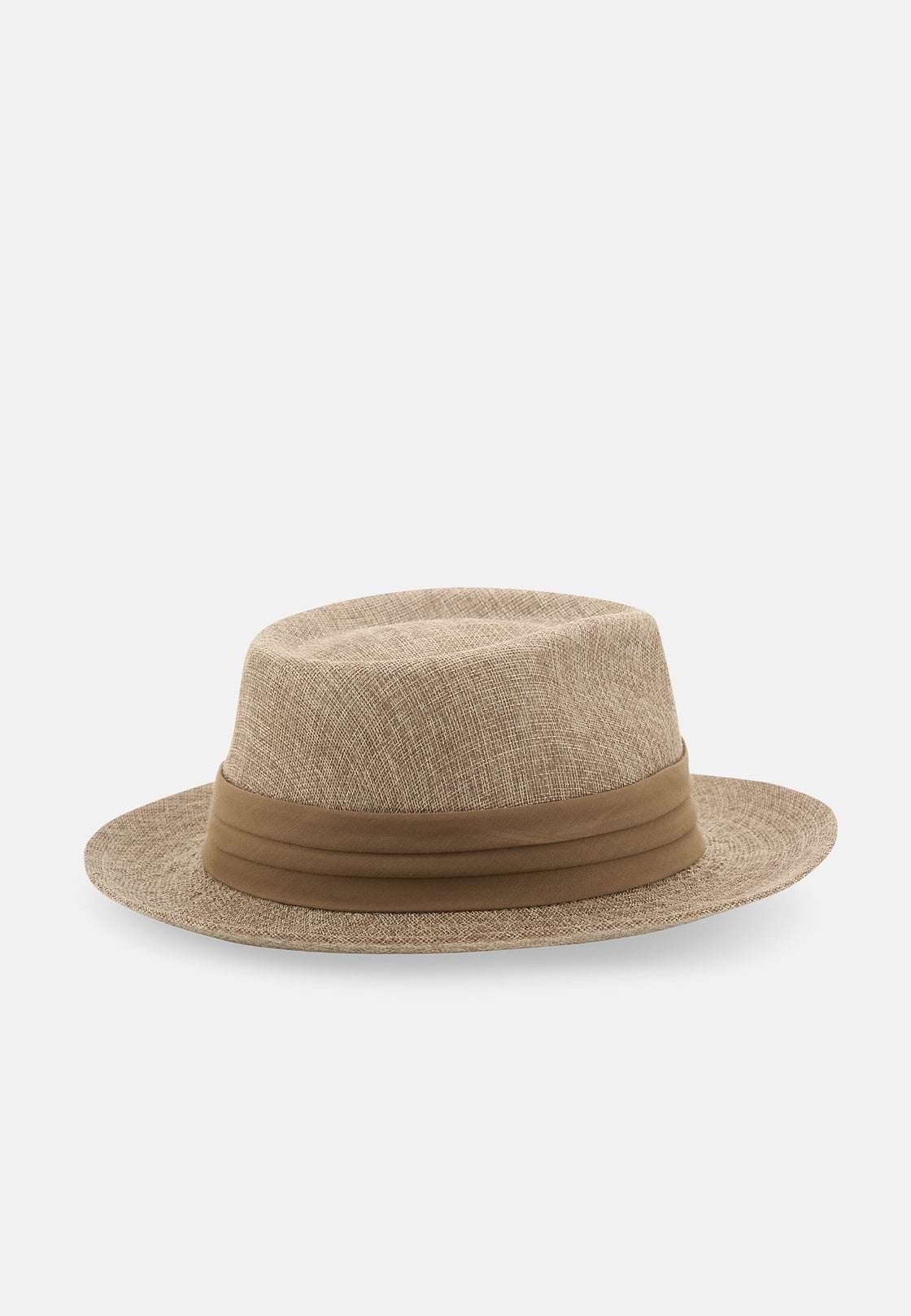 Panama, Cream, hi-res, 3