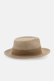 Panama, Cream, thumb, 3