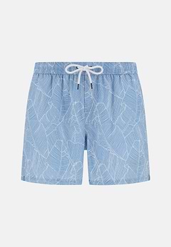 Maillot De Bain Imprimé Fantaisie