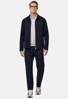Men's Sale | Boggi Milano