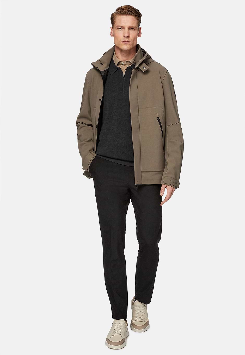 Versatile Tech 1 - Look 1, , hi-res