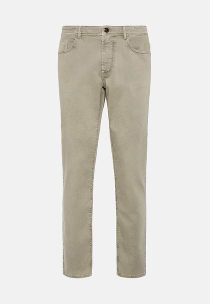Boggi milano jeans hotsell