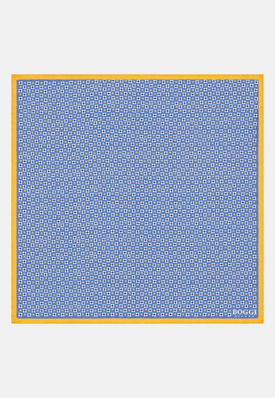 Men's Sale | Boggi Milano