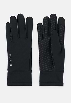 Gloves in Technical Fabric B Tech Line