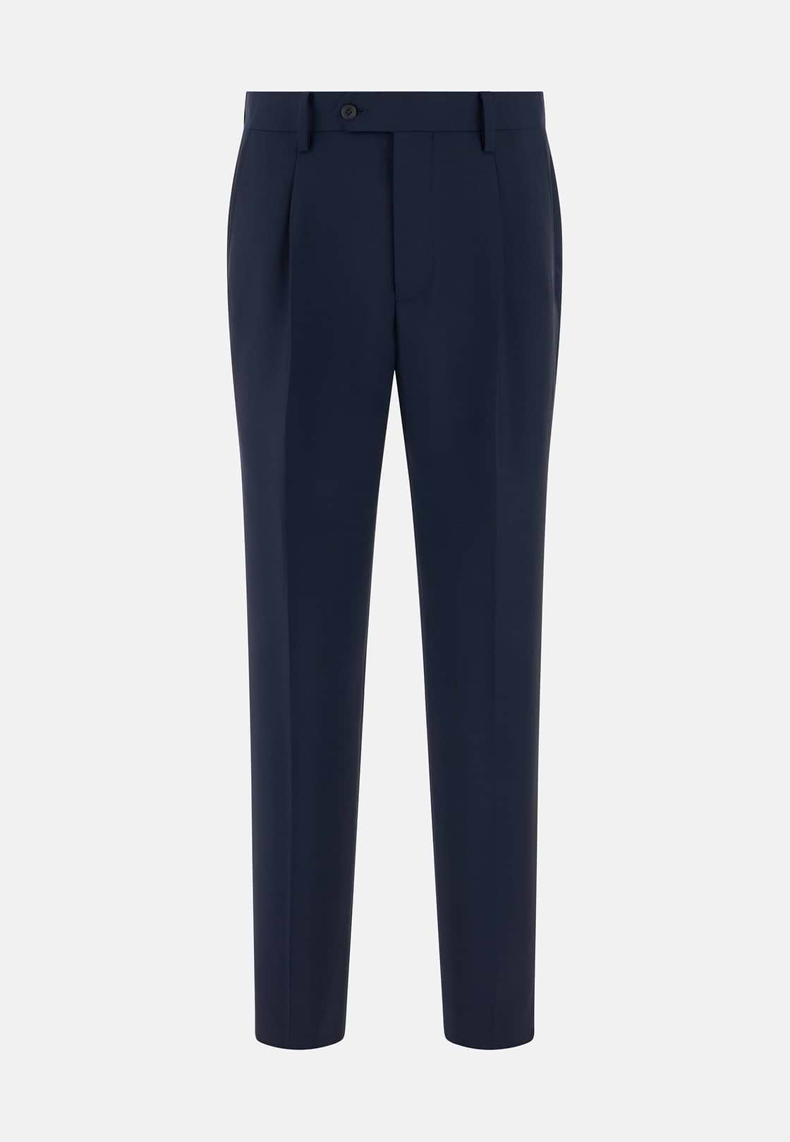 Total Look Price | Deep Elegance, , hi-res, 4