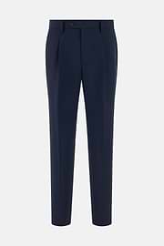 Total Look Price | Deep Elegance, , thumb, 4
