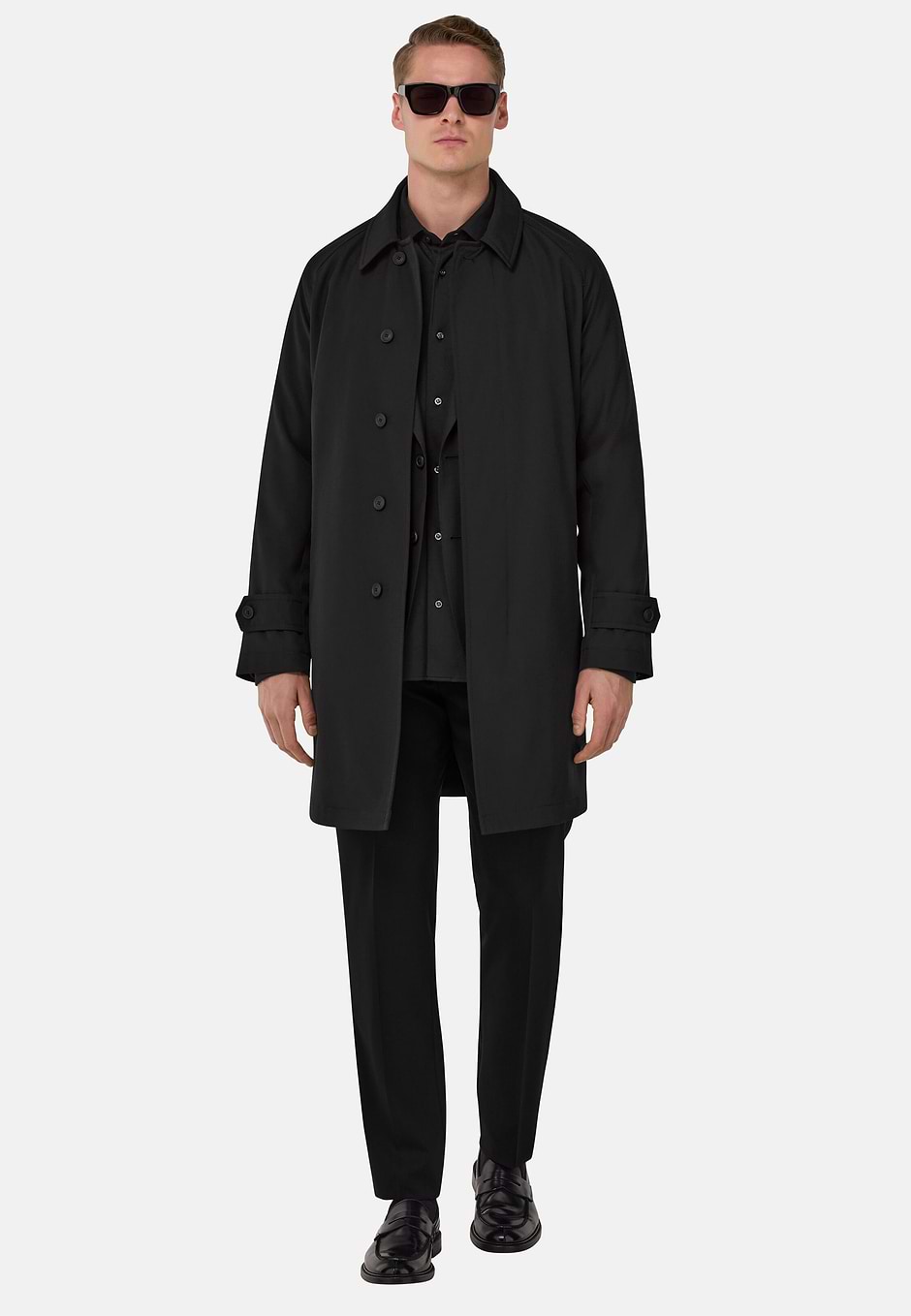 Travel Tourist SS25 Look 2, , hi-res