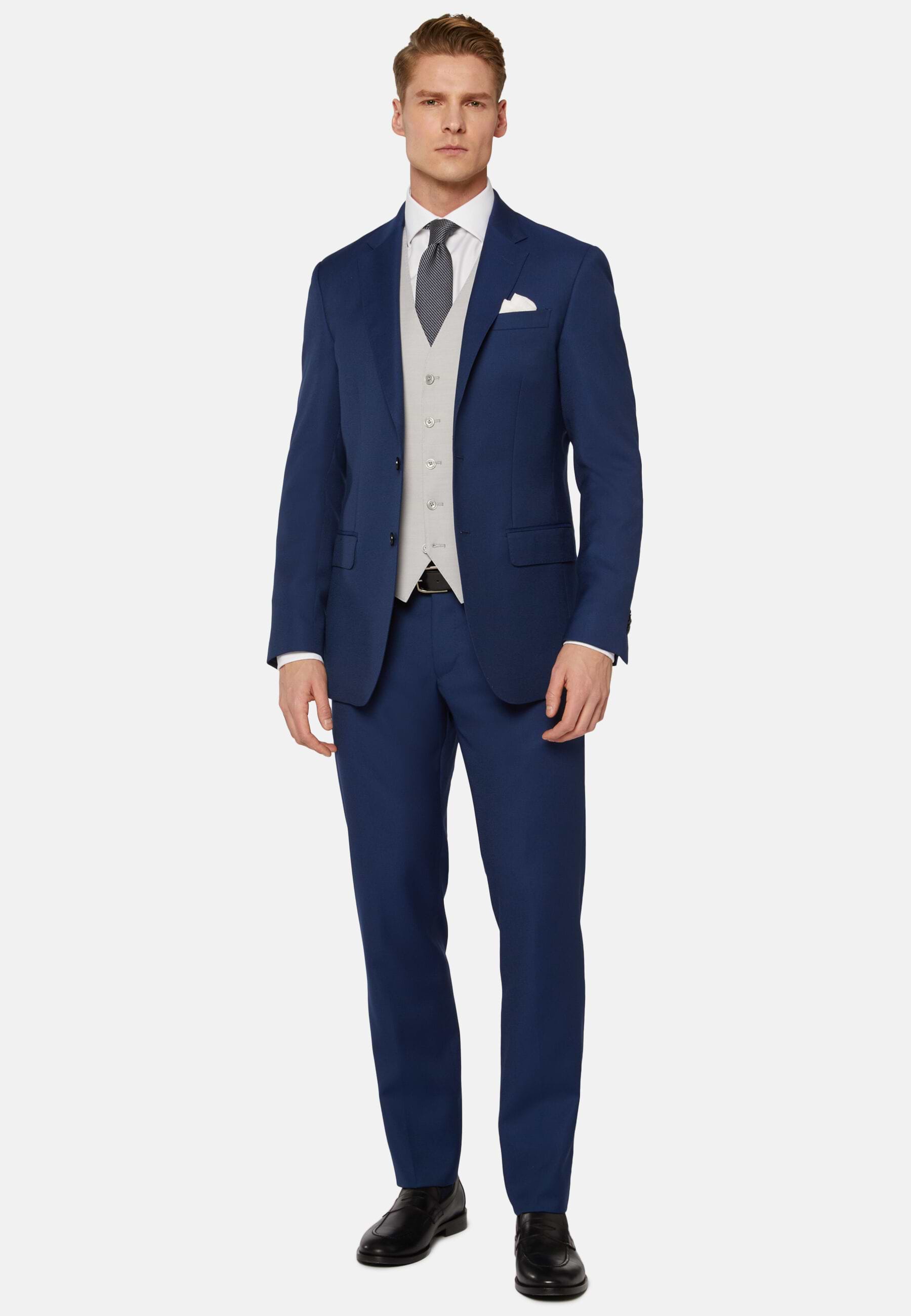 Polo boggi store