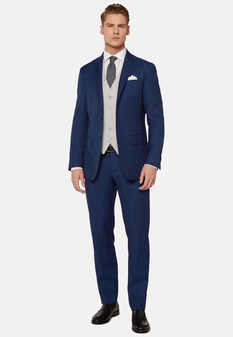 Men s End of Season Up to 50 OFF Boggi Milano