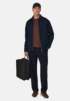 Total Look Price | Pre-Fall New Arrivals