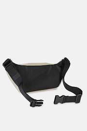 Belt Bag In Technical Fabric, Sand, hi-res