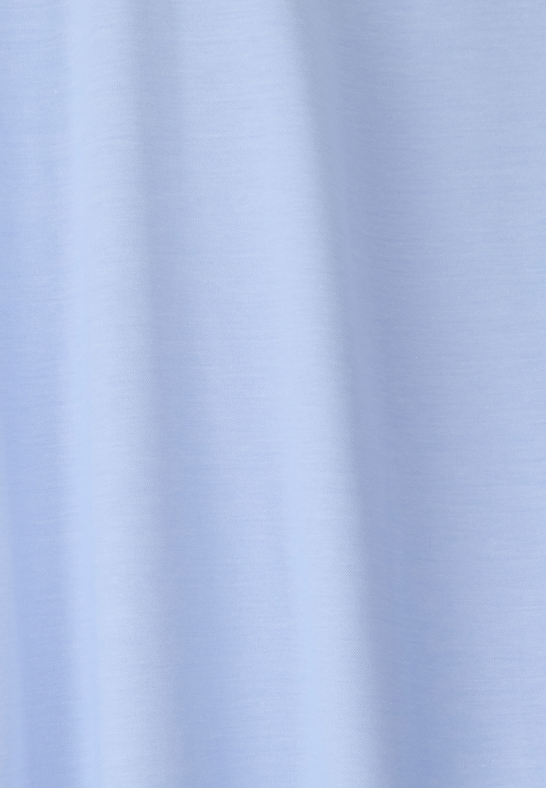 Polo En Jersey Japonais Regular Fit, Bleu clair, hi-res, 5