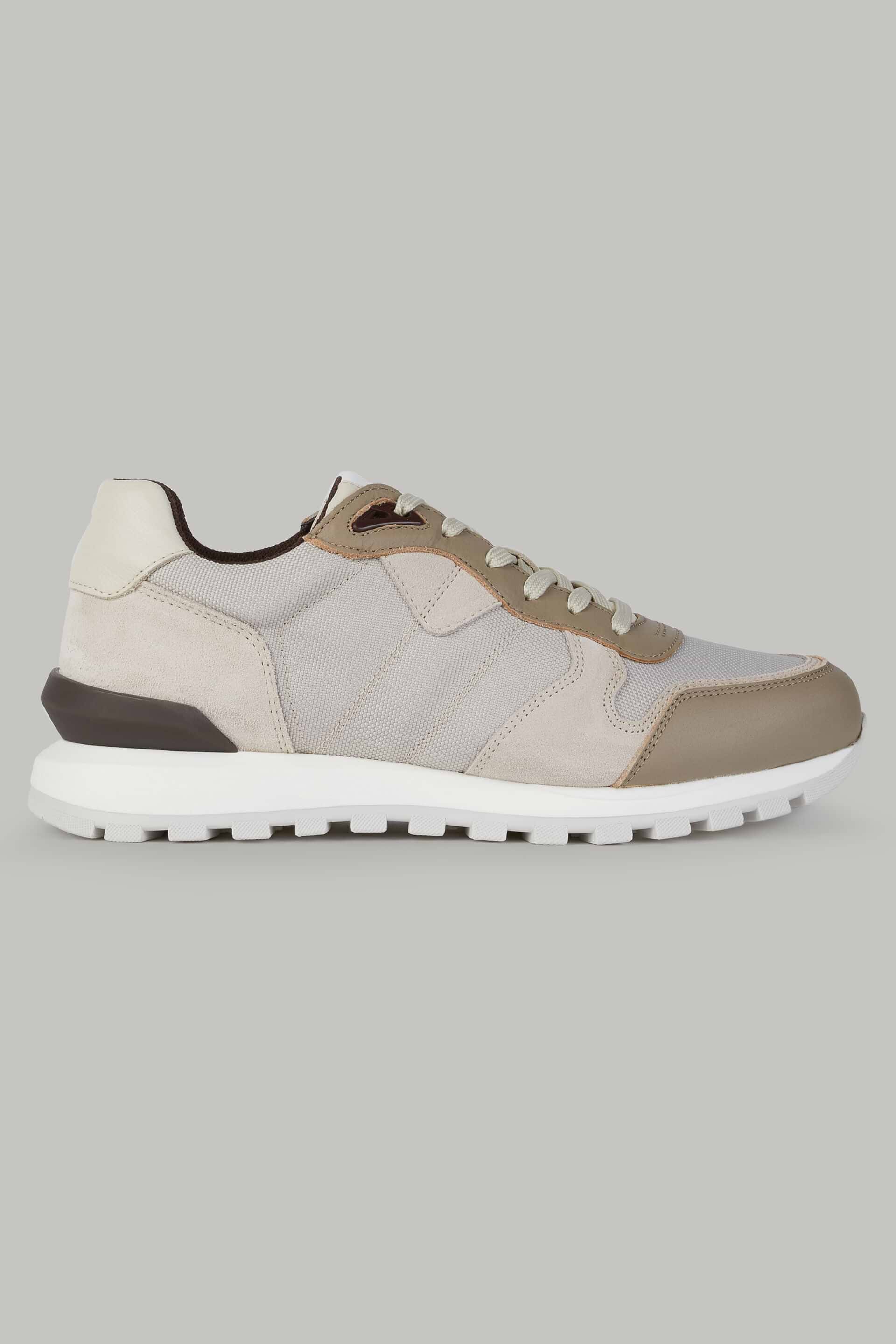 Scarpe uomo boggi new arrivals