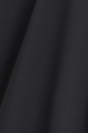 BTech Performance Stretch Nylon Trousers, Charcoal, thumb, 4