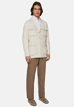 Generation B Look 3