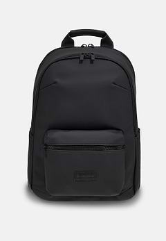 Sac À Dos En Tissu Technique