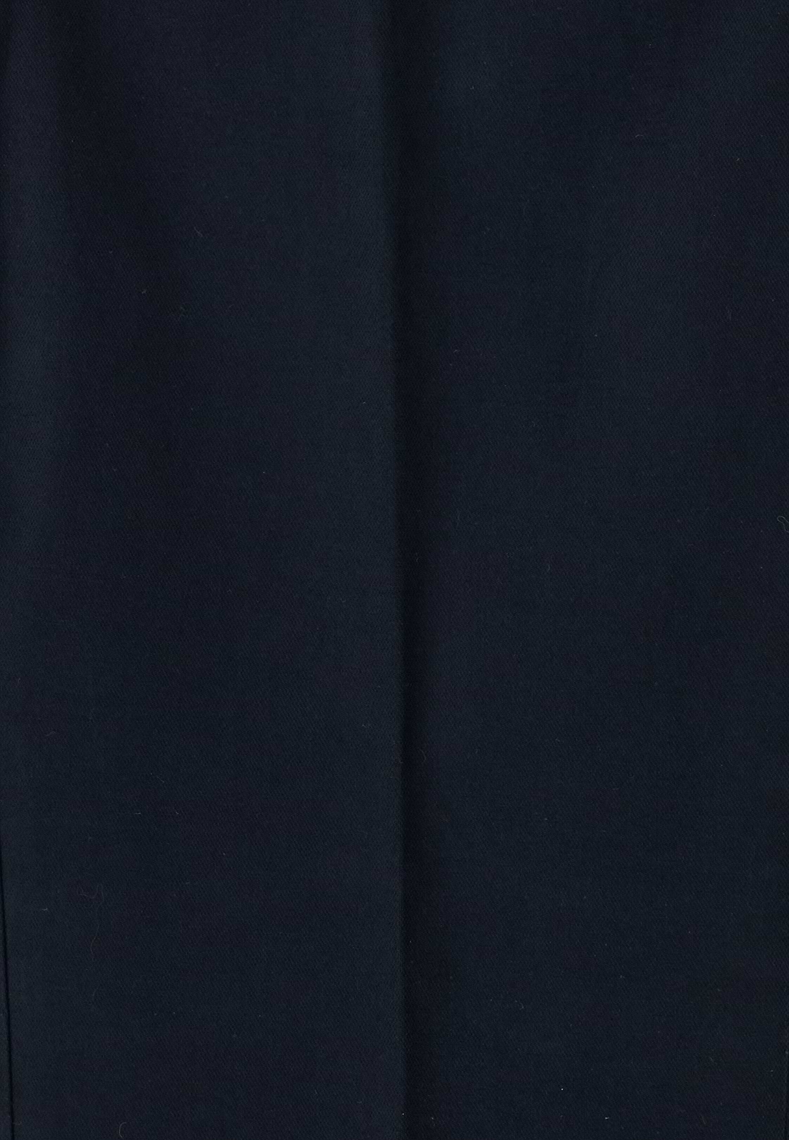 Pantalon en Coton Tencel Extensible, bleu marine, hi-res, 4