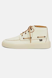 Jaime Lorente Contemporary Casual Look, , hi-res