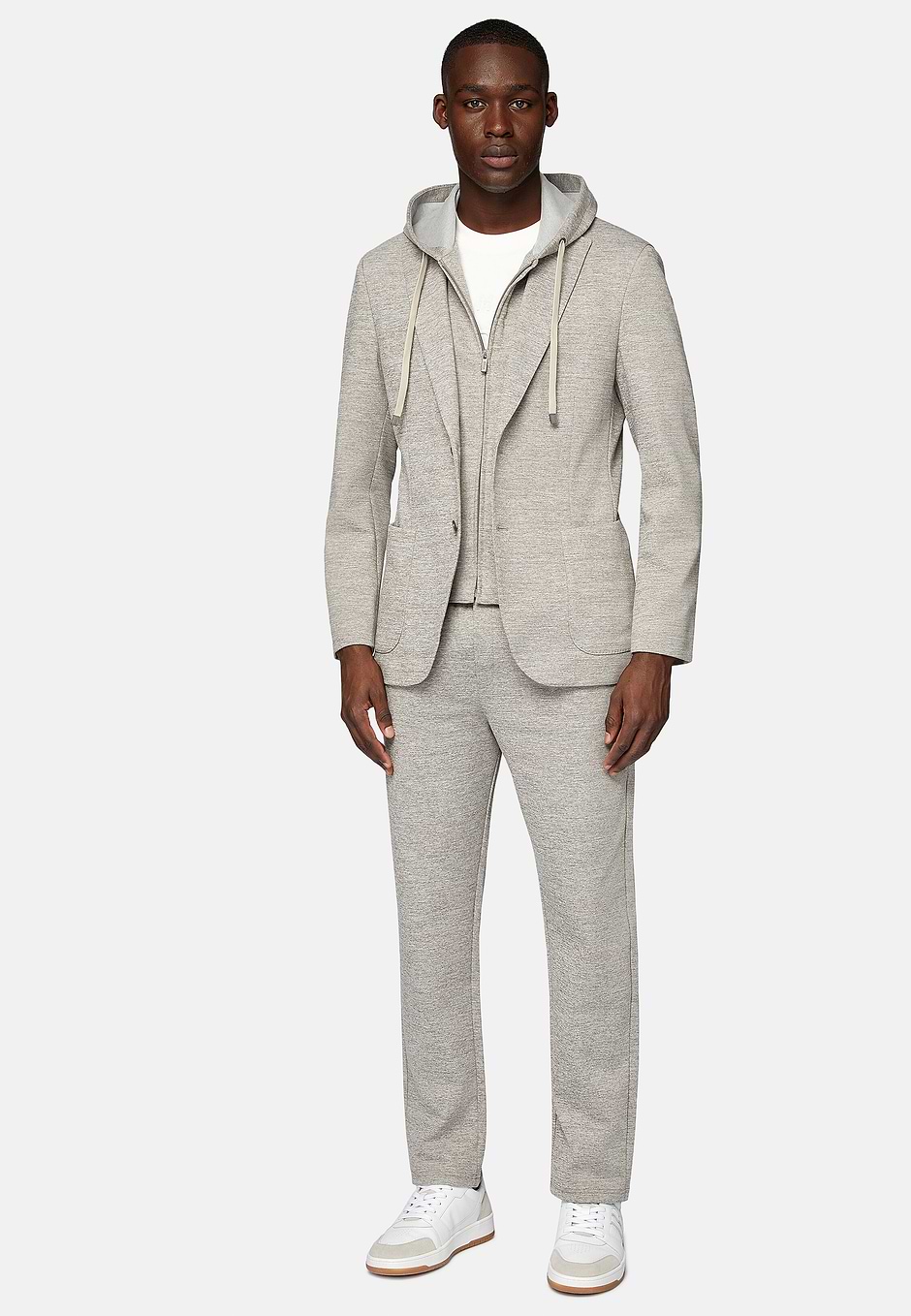 Giacche Casual uomo Boggi Milano