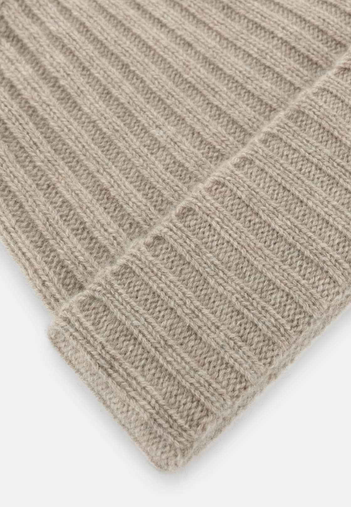 Gorro de Cashmere, Arena, hi-res, 2