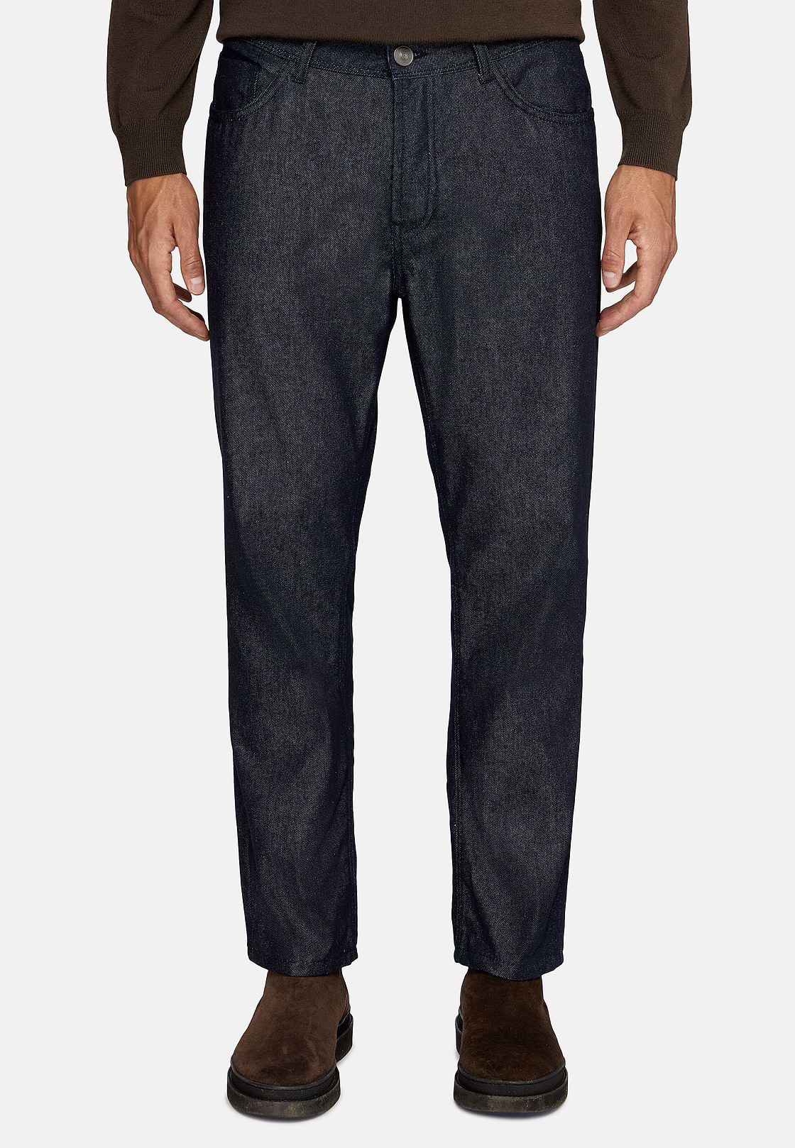 Jeans boggi hotsell