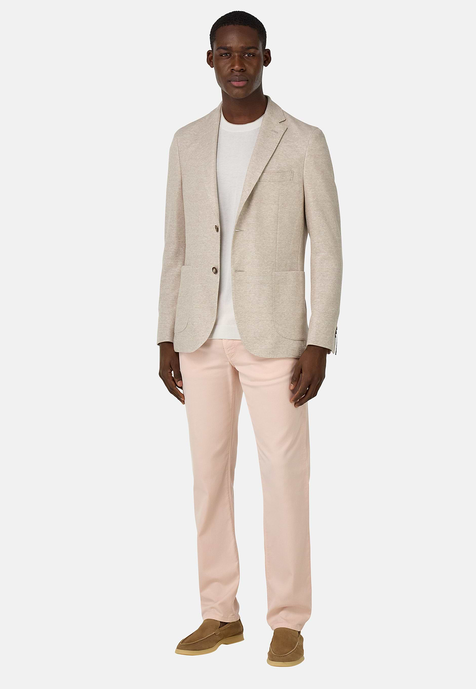 Men's Italian Classic Jackets and Blazers | Boggi Milano Men's Italian Classic Jackets and Blazers | Boggi Milano
