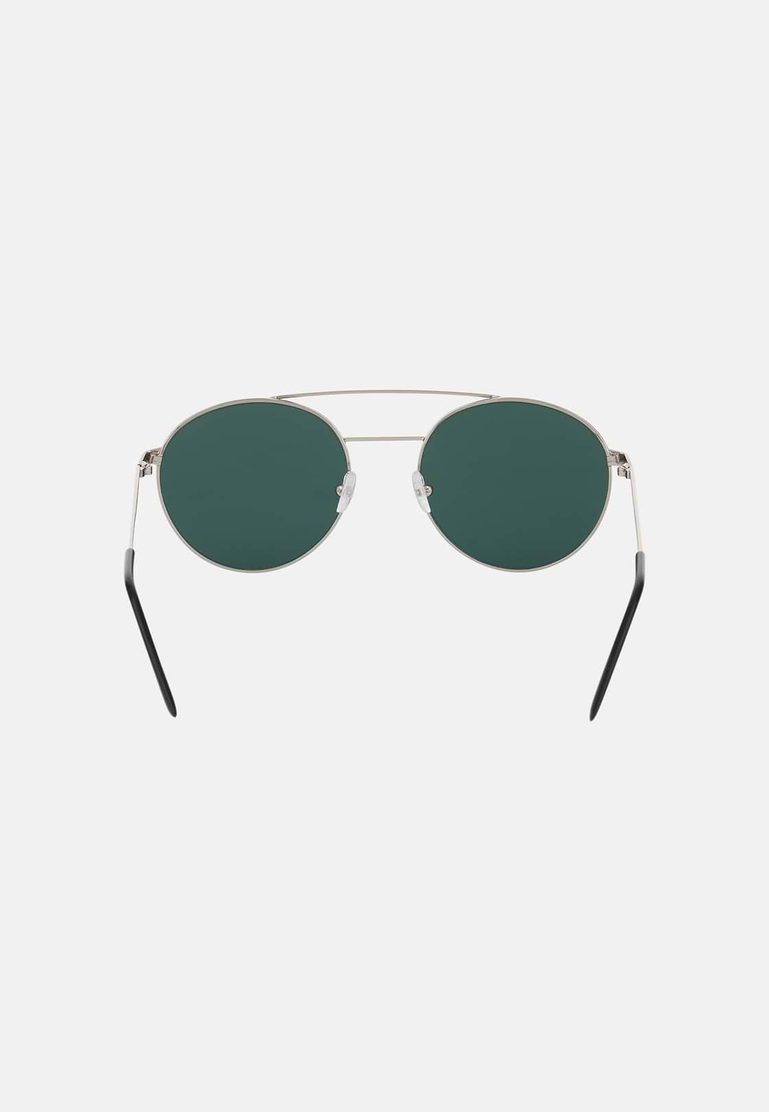 Capri Sunglasses, , hi-res, 2