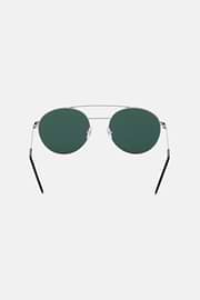 Capri Sunglasses, , thumb, 2