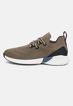 Willow Trainers in 75% Recycled Yarn
