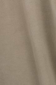 Stretch Cotton Trousers, , thumb, 4