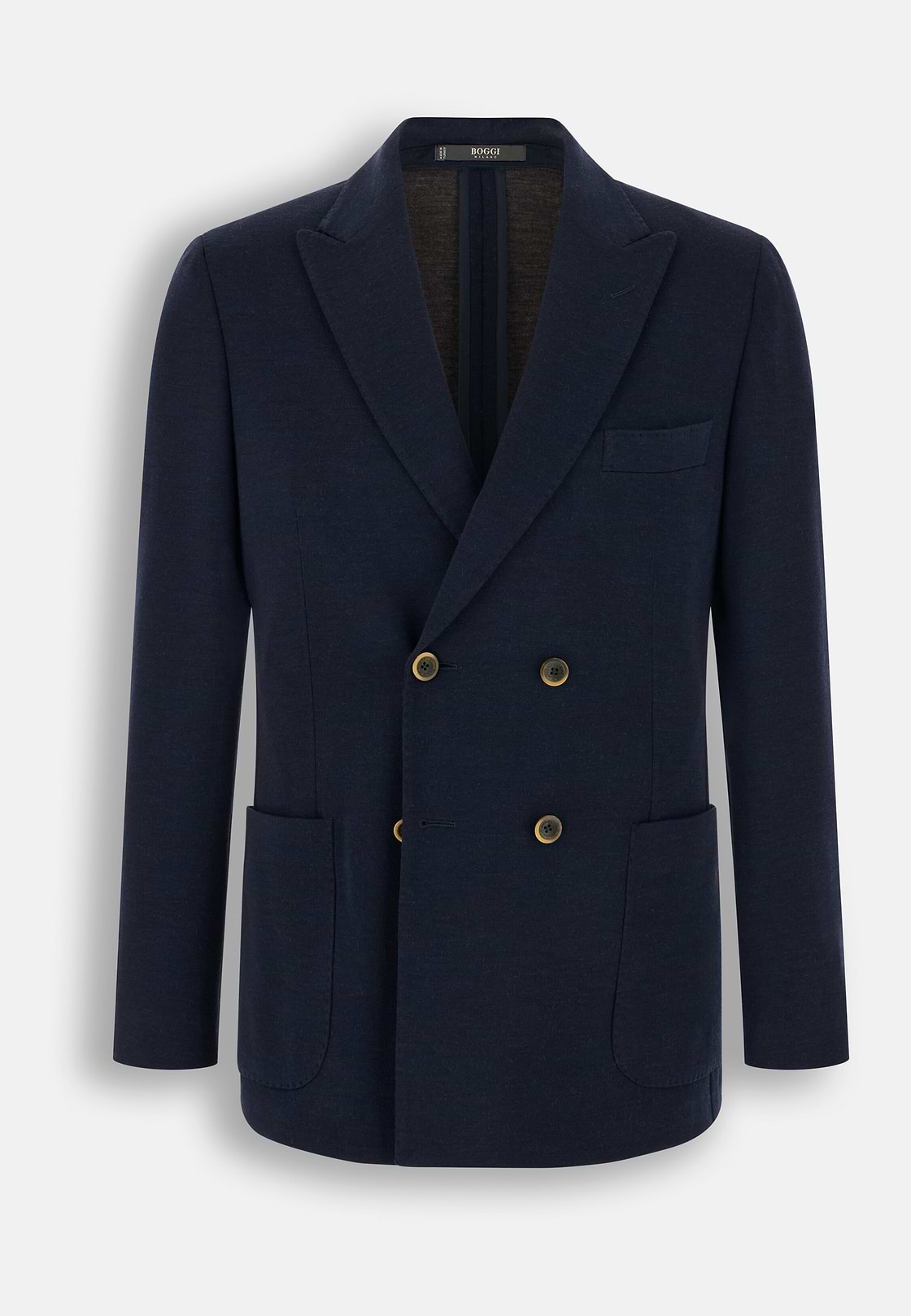 Total Look Price | The Gent Code, , hi-res, 2