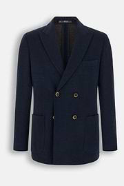 Total Look Price | The Gent Code, , thumb, 2