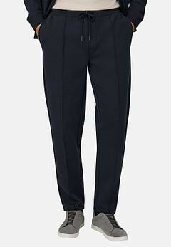 Trousers in Scuba