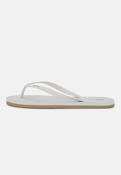 Tongs En Caoutchouc