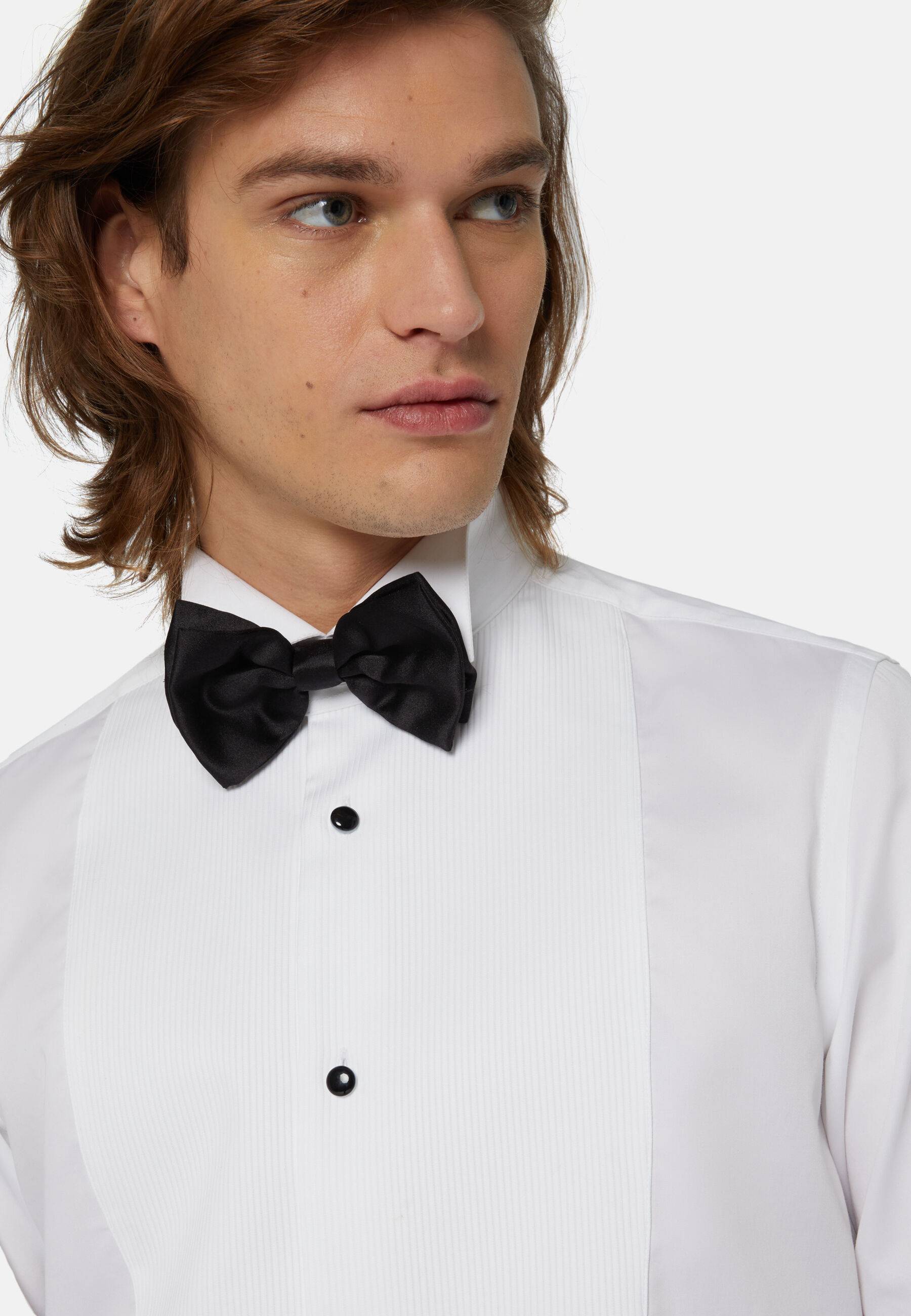 Boggi camicie uomo store