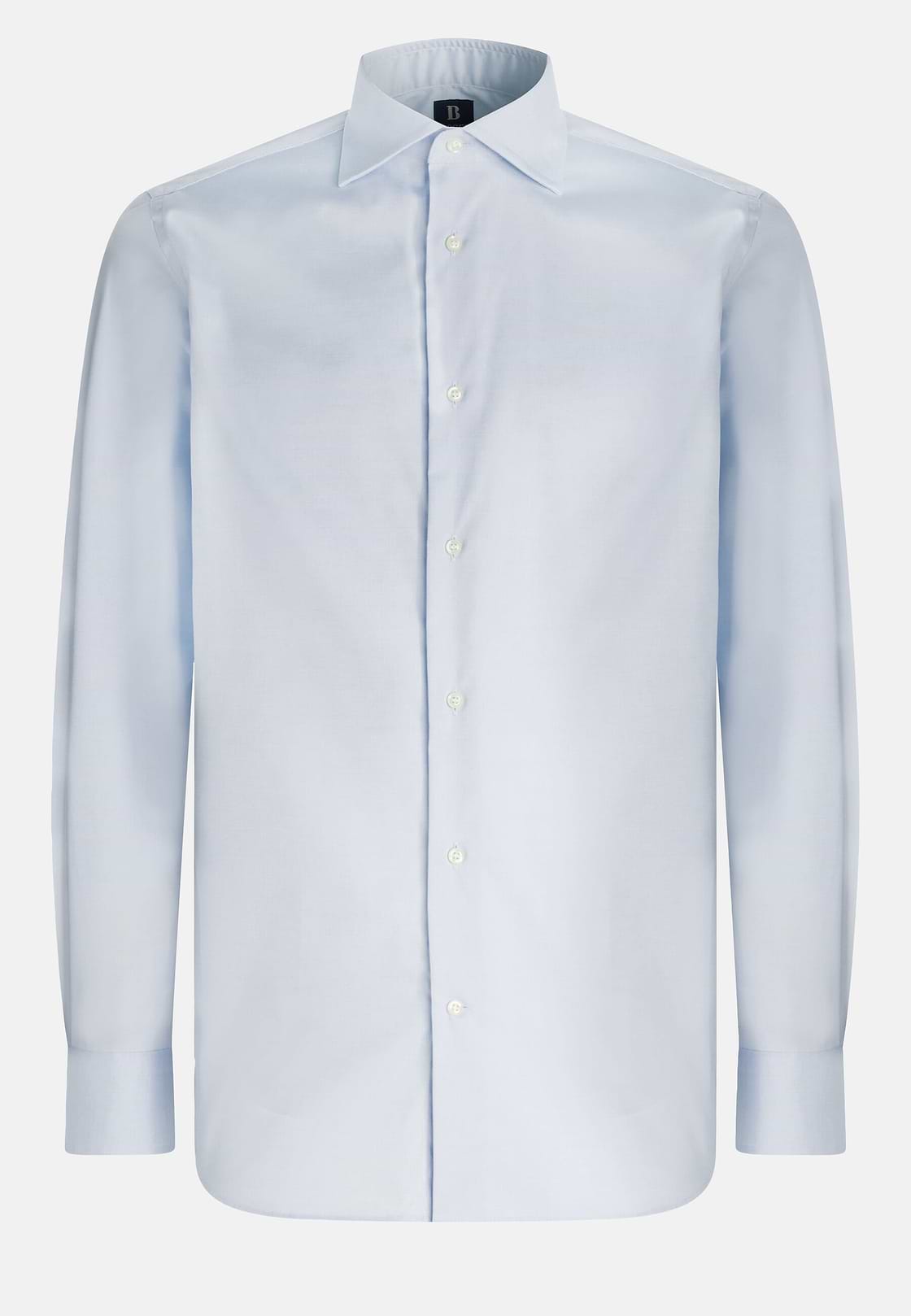 Jaime Lorente Contemporary Casual Look, , hi-res