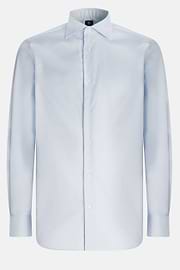 Jaime Lorente Contemporary Casual Look, , hi-res