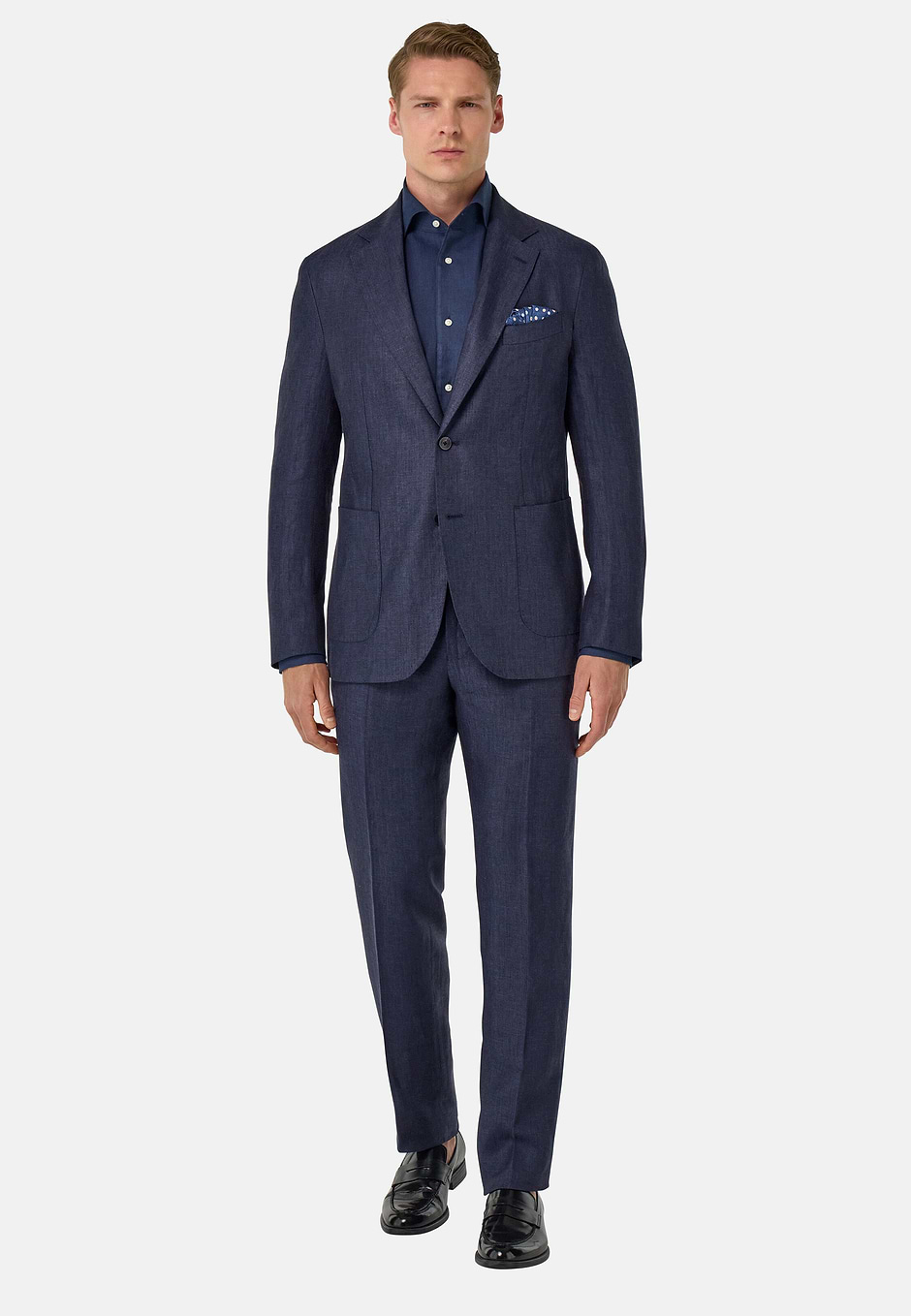 Men's Sale | Boggi Milano