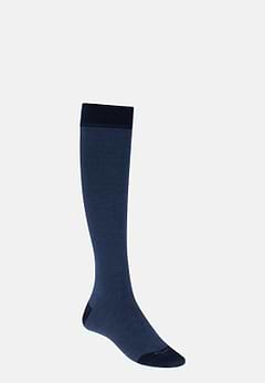 Oxford-Socken